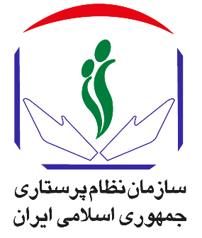 لوگو